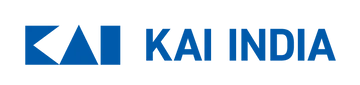 KAI INDIA