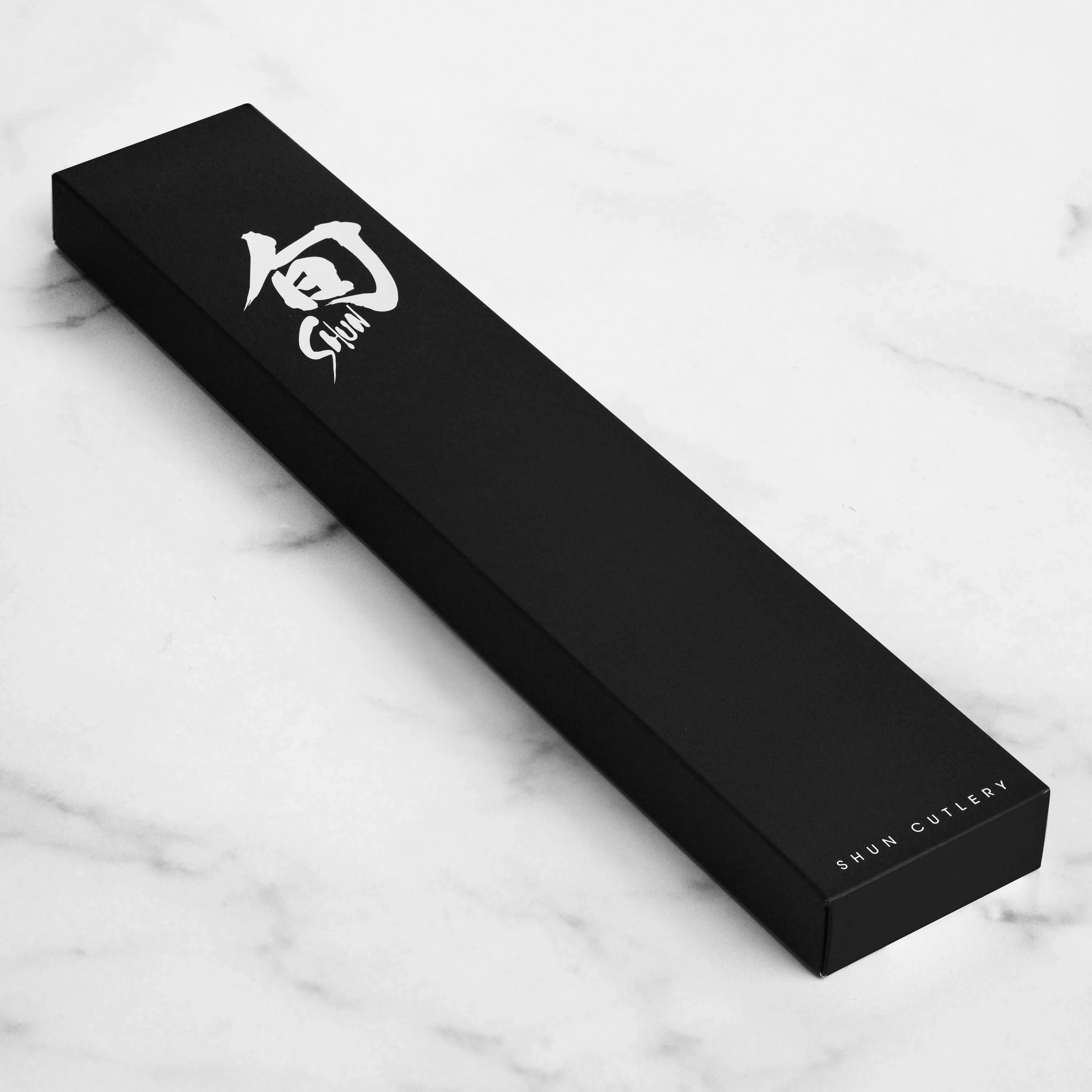KAI Shun Classic Bird's Beak Paring Knife 2.5'' [DM0715] - Image 10