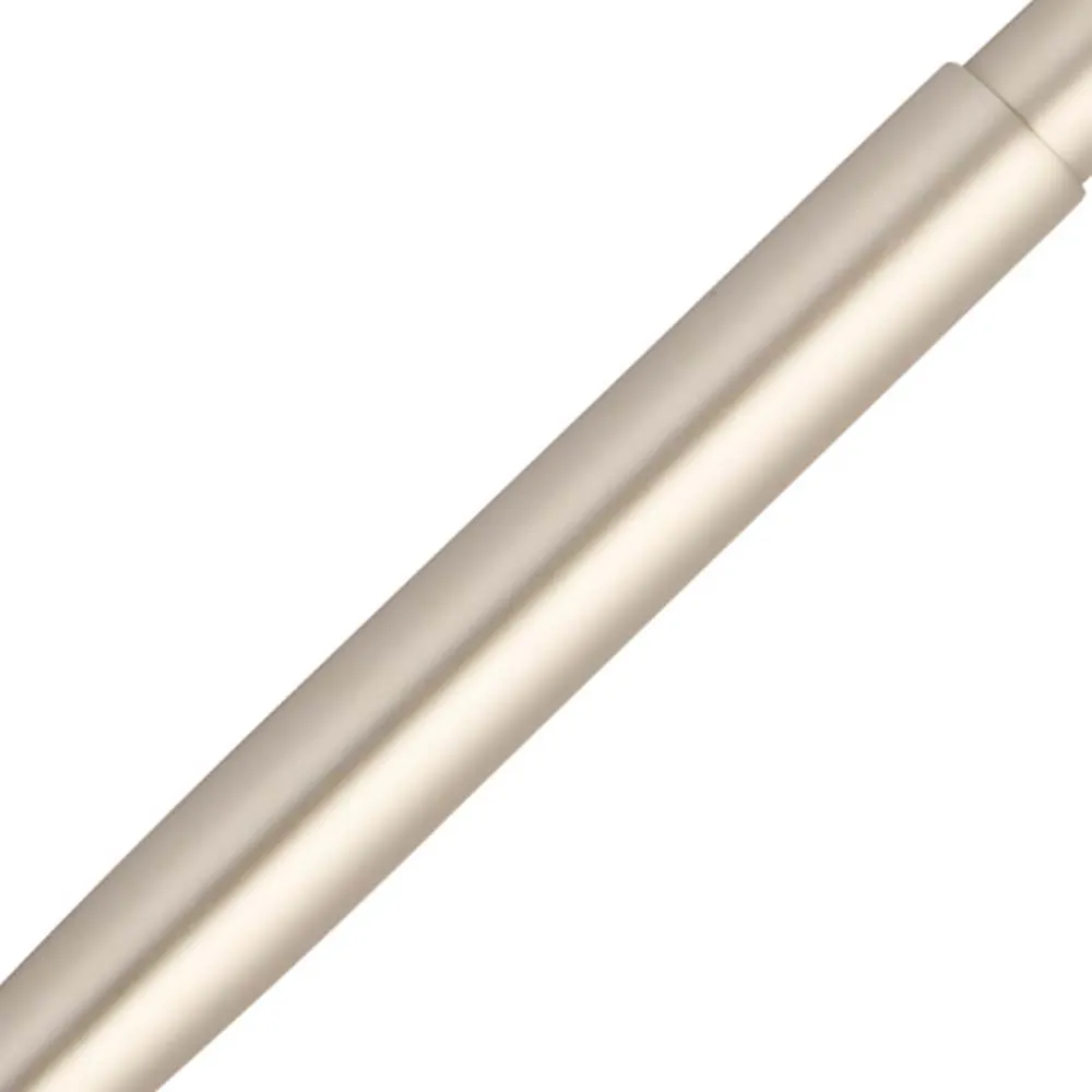 Kai Cosmeup Slide Lip Brush - Image 5
