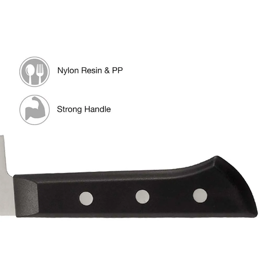 Kai Hocho Premium Petty Knife 12.2 cm Stainless Steel - Image 4
