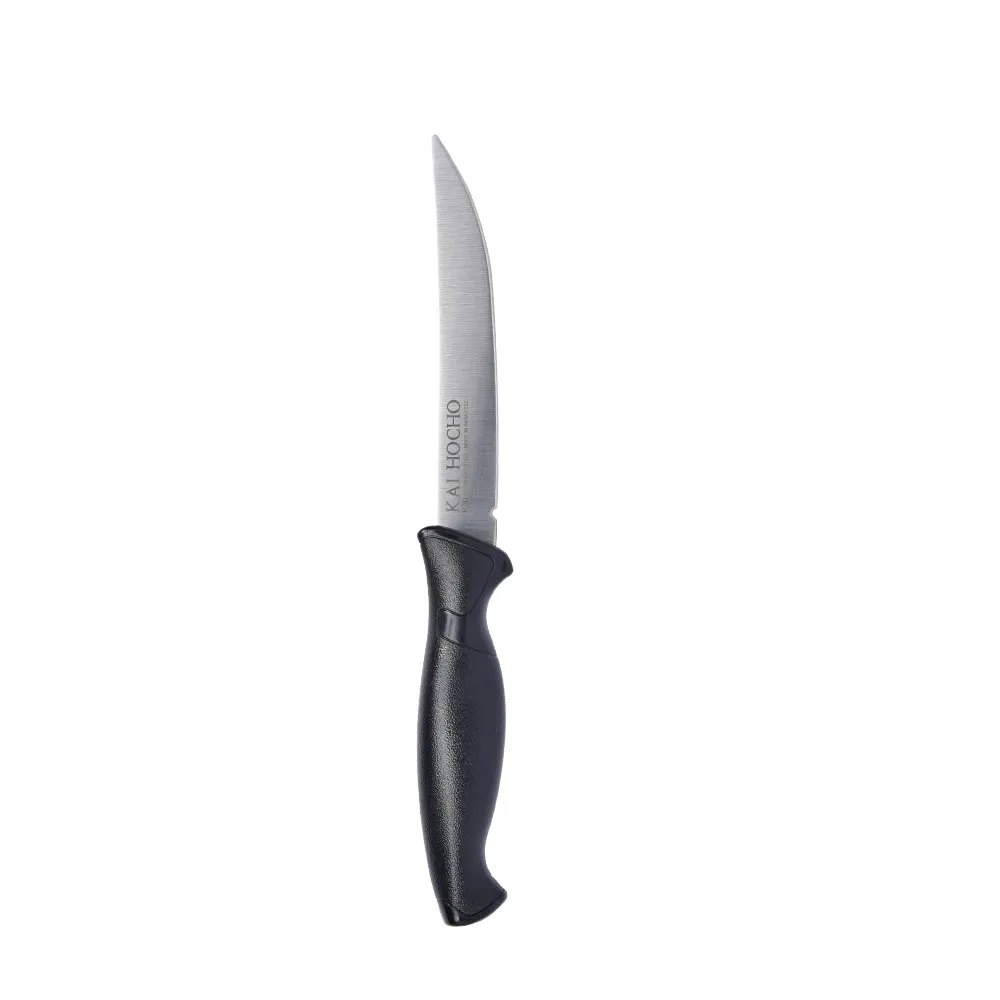 Kai Hocho Slicing Knife - Image 3