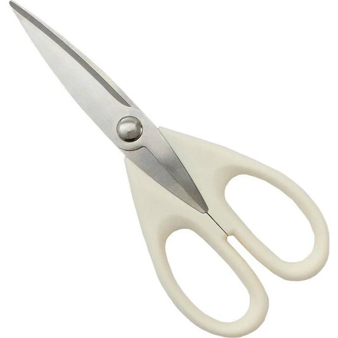Kai House Select Kitchen Scissors - Image 6
