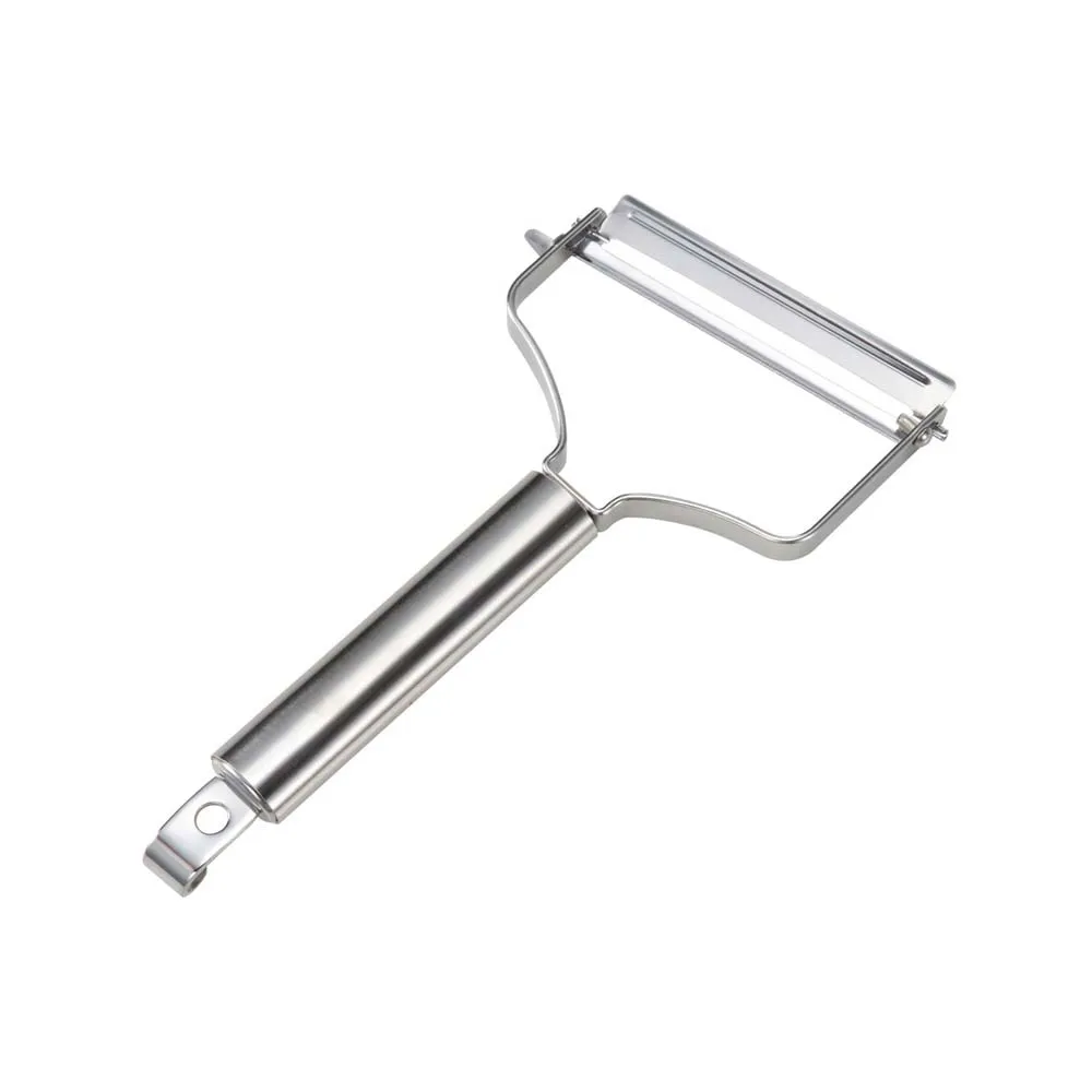Kai Kitchen House Stainless Steel Premium Peeler - Image 3