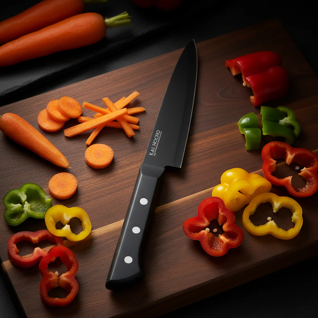 Best Seller products - home
