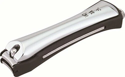 Kai Seki Magoroku Nail Clippers (Type-102) - Image 5