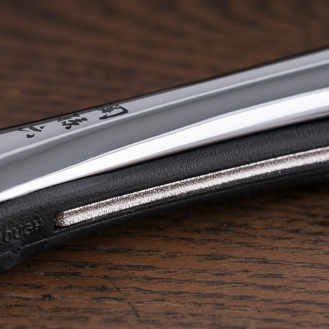 Kai Seki Magoroku Nail Clippers (Type-102) - Image 7