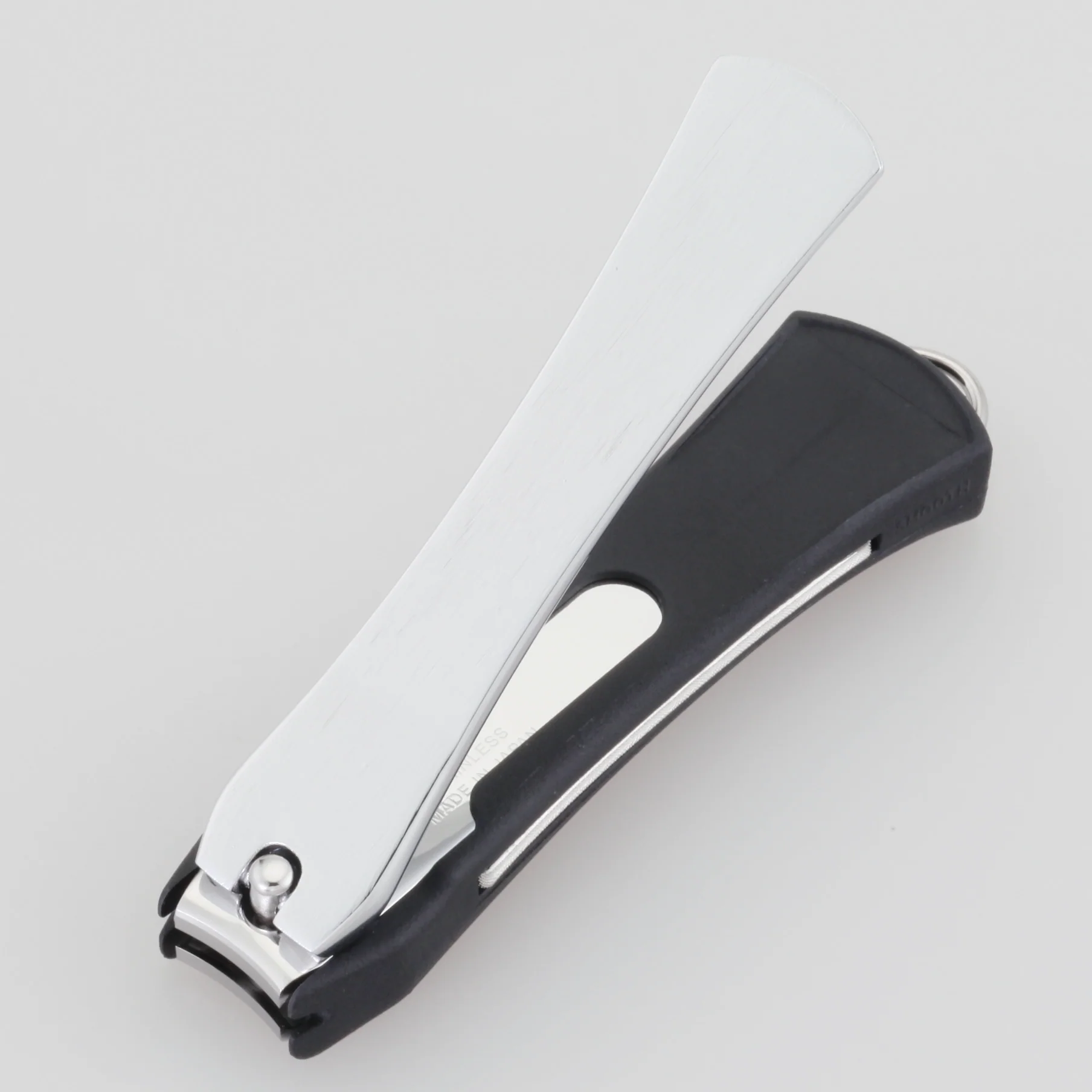 Kai Seki Magoroku Nail Clippers (Type-102) - Image 9