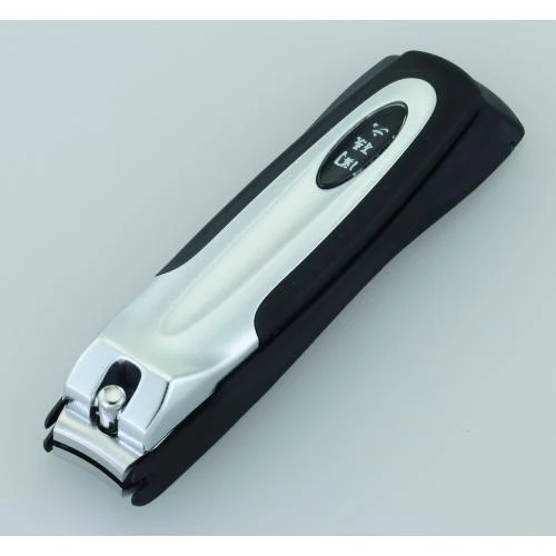 Kai Seki Magoroku Nail Cutter [Tsumekiri type101] - Image 3