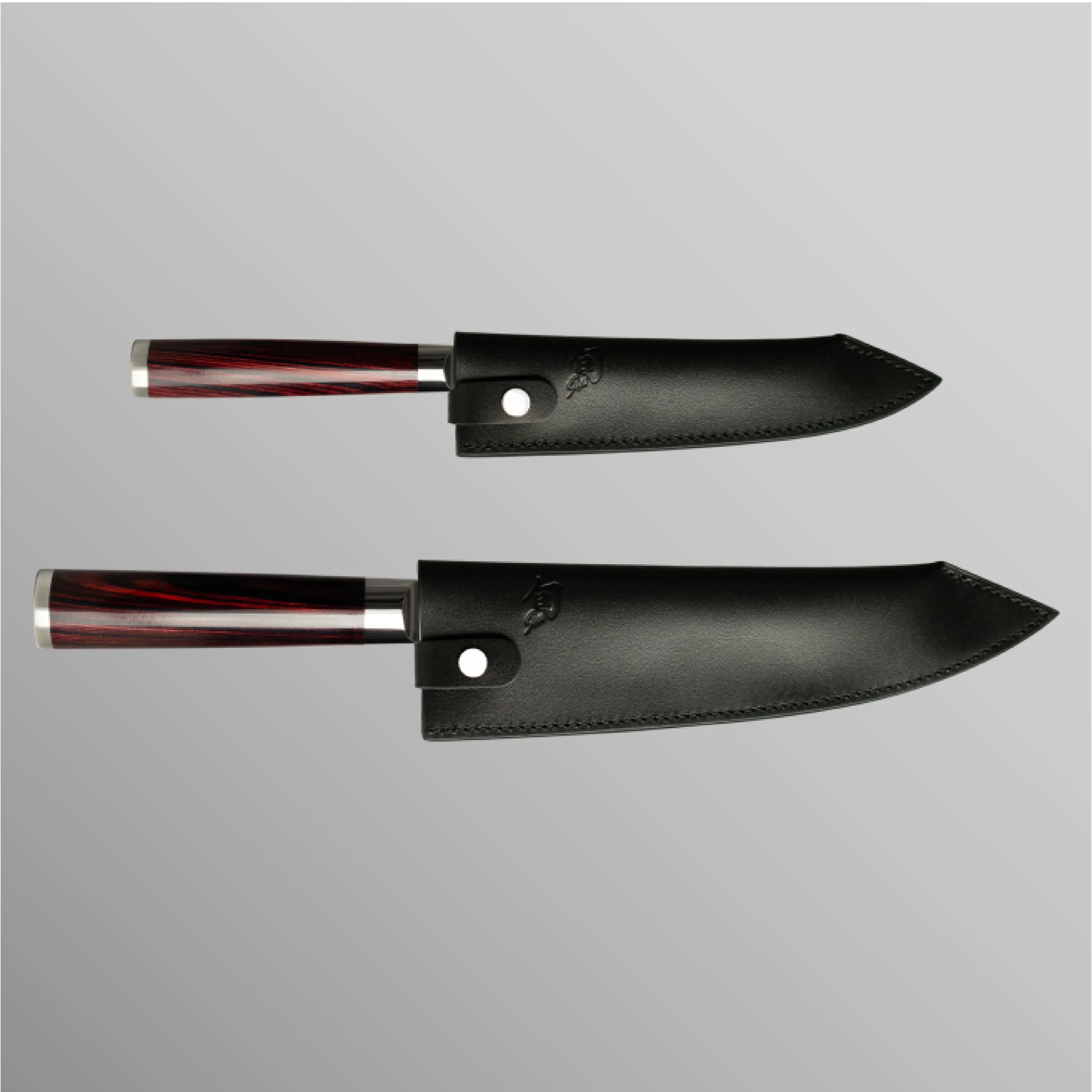 KAI Shun Kohen Limited Edition 2-Piece Set [TBS0220] - Image 6