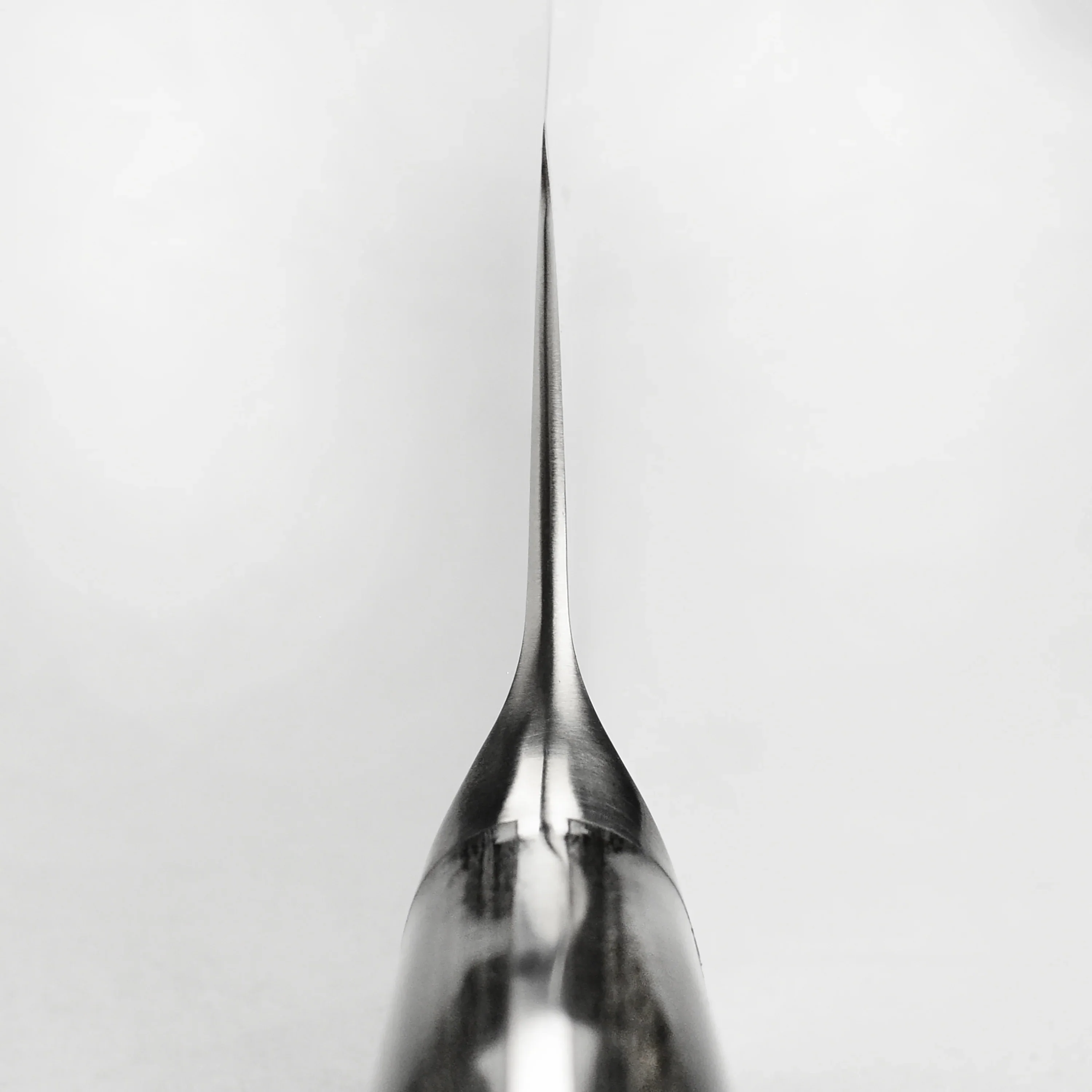 KAI Shun Nagare 7" Santoku Knife (NDC0702) - Image 8