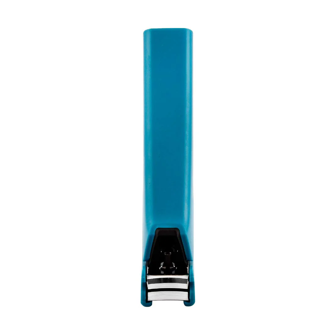 Kai Tsumekiri Nail Clipper Blister (Blue) - Image 3