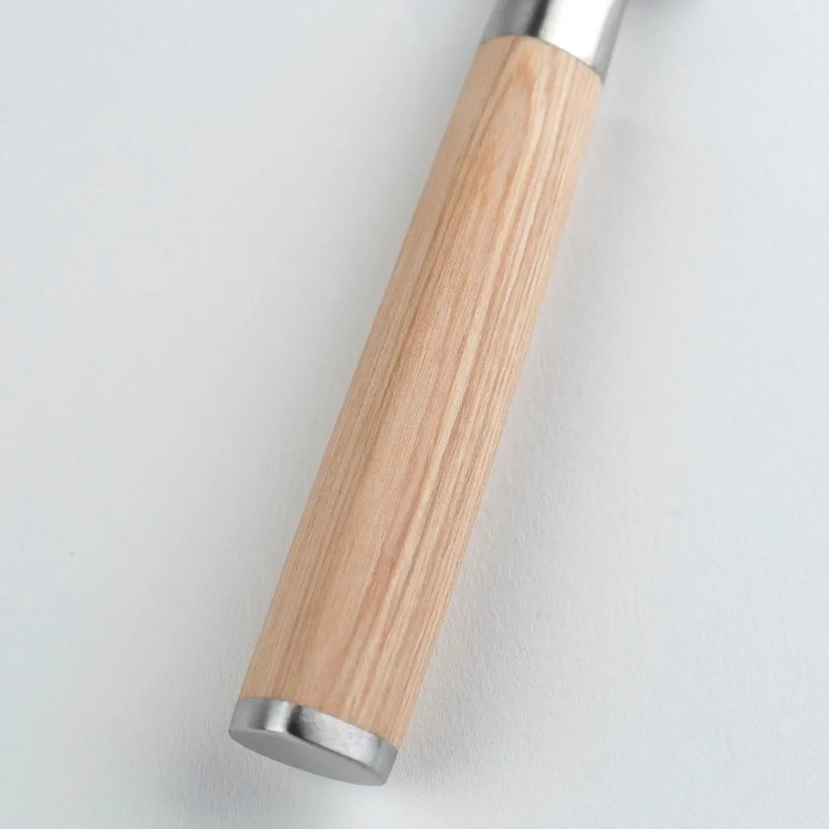 Kai Shun Classic Blonde Utility Kitchen Knife 6'' [DM0701W] - Image 7