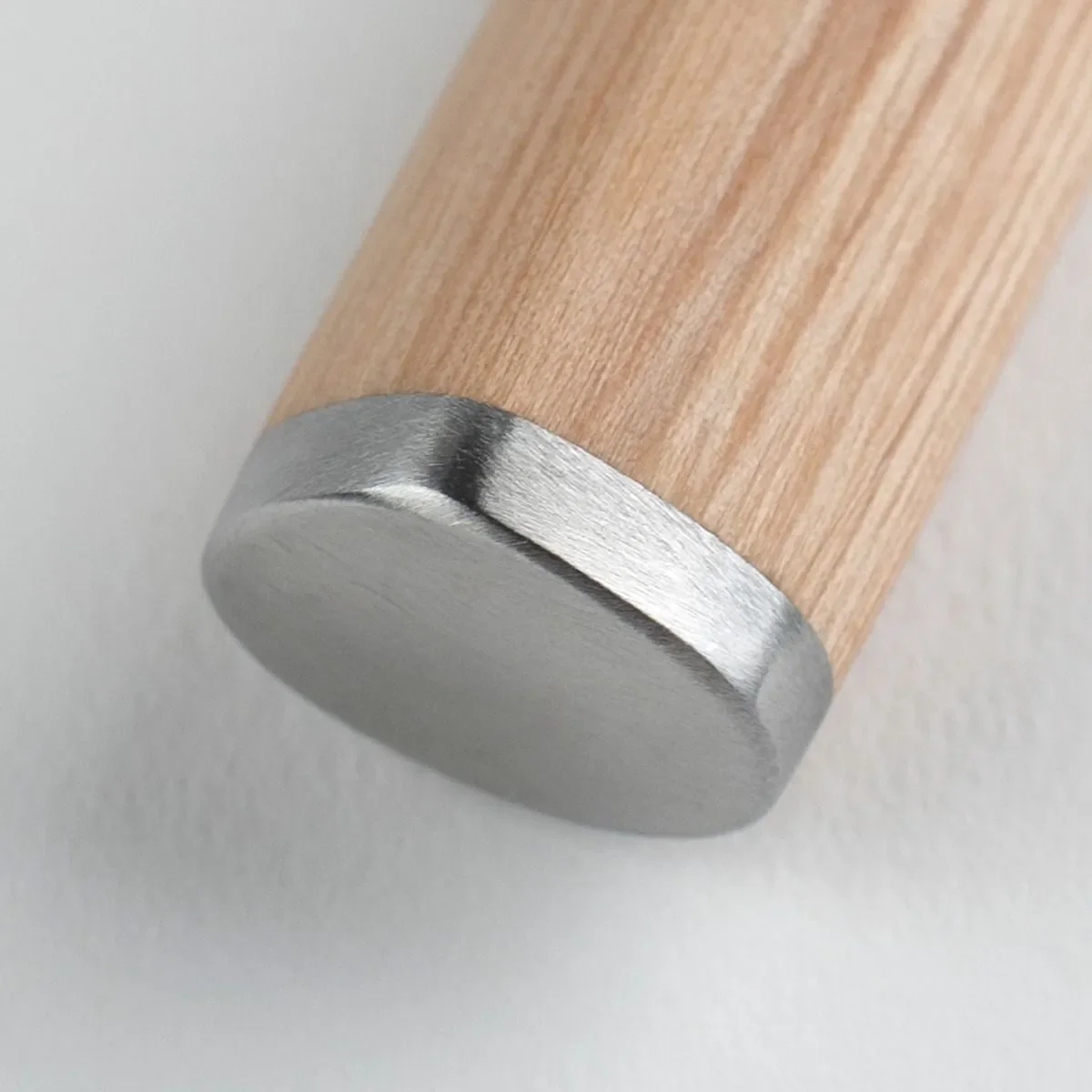 Kai Shun Classic Blonde Utility Kitchen Knife 6'' [DM0701W] - Image 8